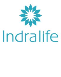 indralife